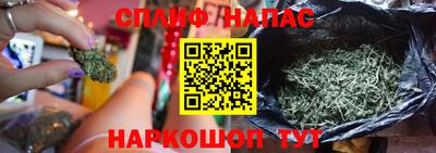 ALPHA PVP Канаш