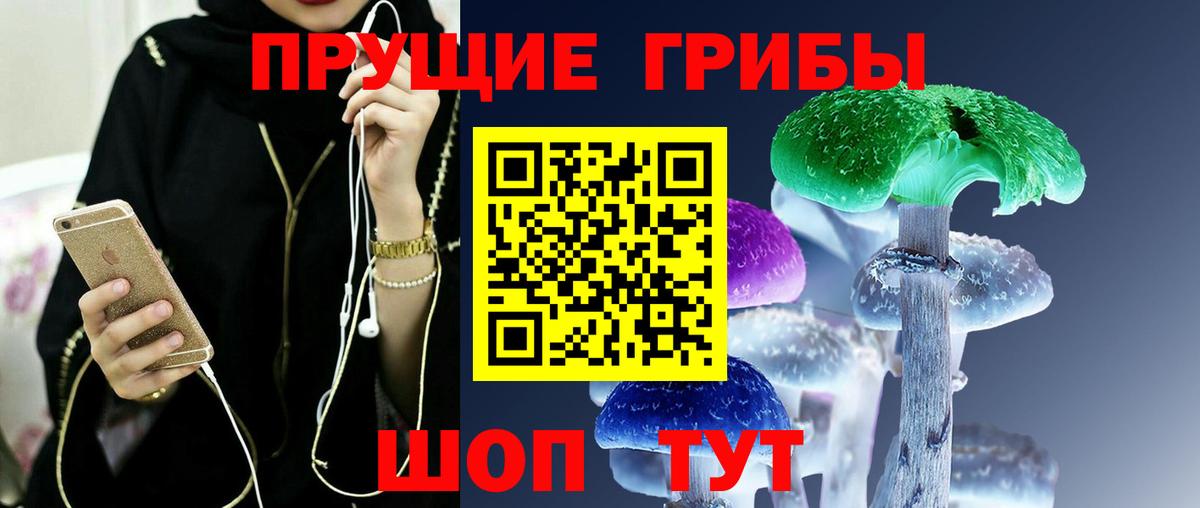 Лосино-Петровский  Псилоцибиновые грибы мицелий  Псилоцибиновые грибы Magic Shrooms  Вход с VPN 